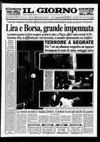 giornale/CFI0354070/1995/n. 13  del 17 gennaio